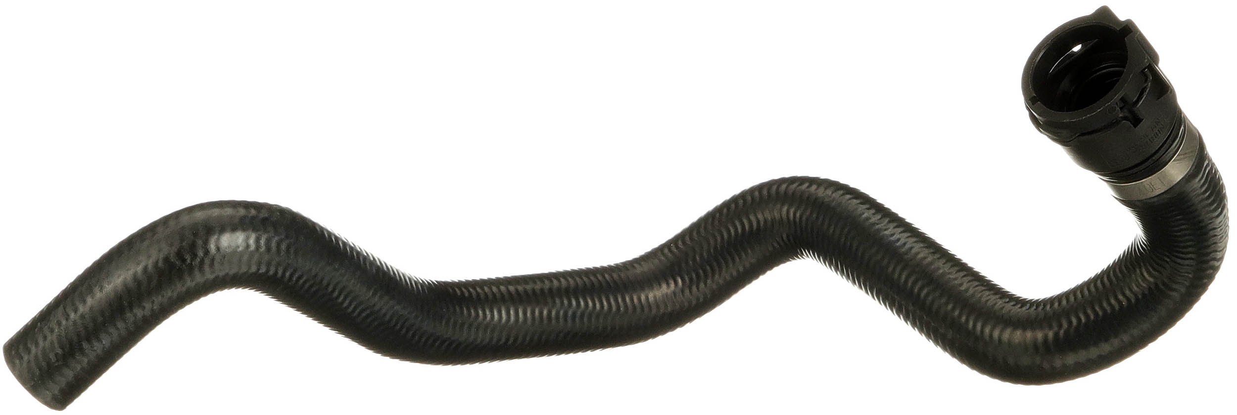 Gates 02-3956