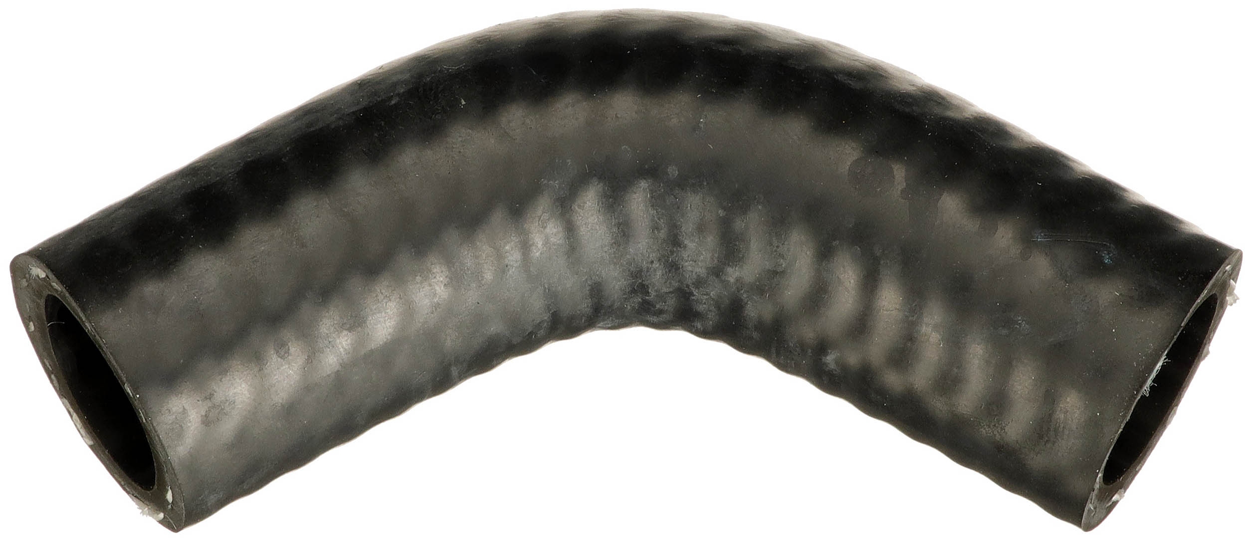 Gates 02-3957 Heater Hose