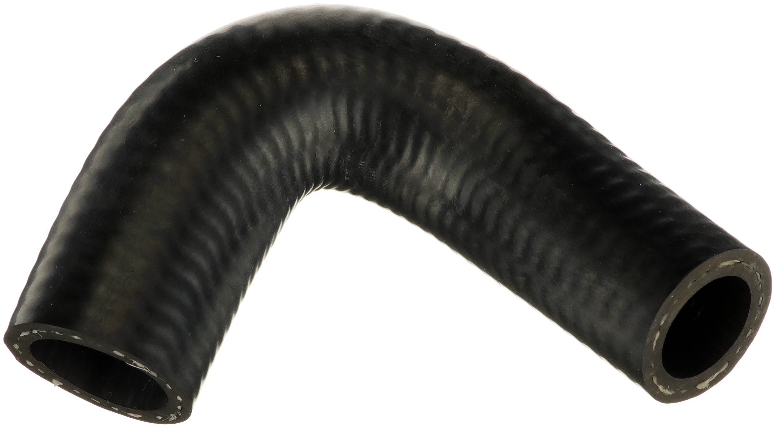 Gates 02-3963 Heater Hose