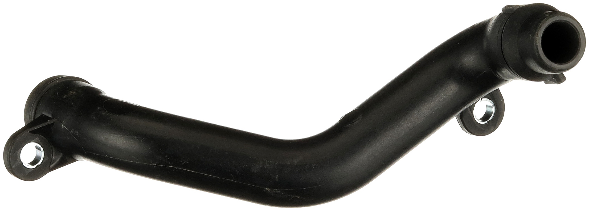 Gates 02-3971 Coolant Pipe