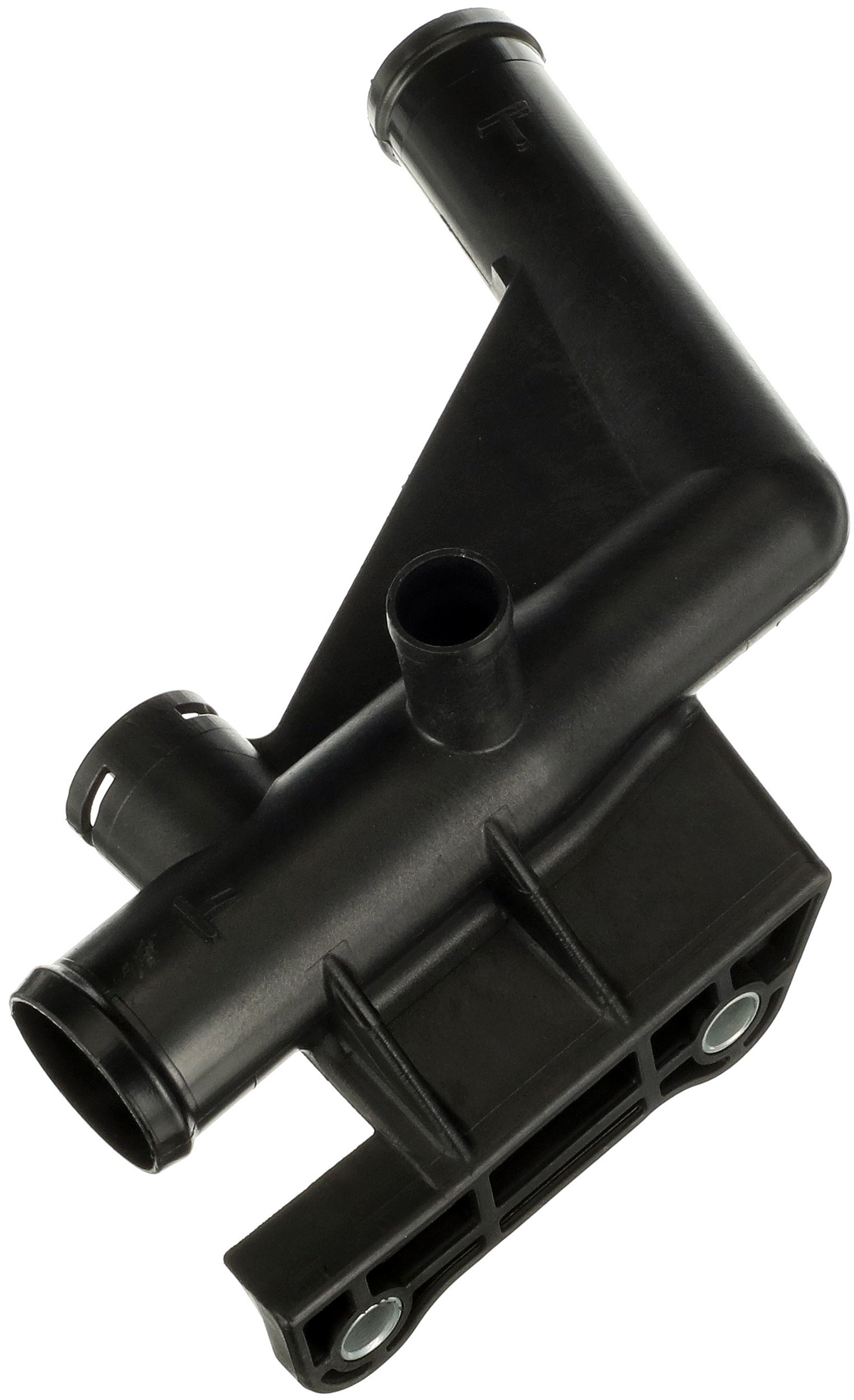 Gates 02-3973 Coolant Pipe