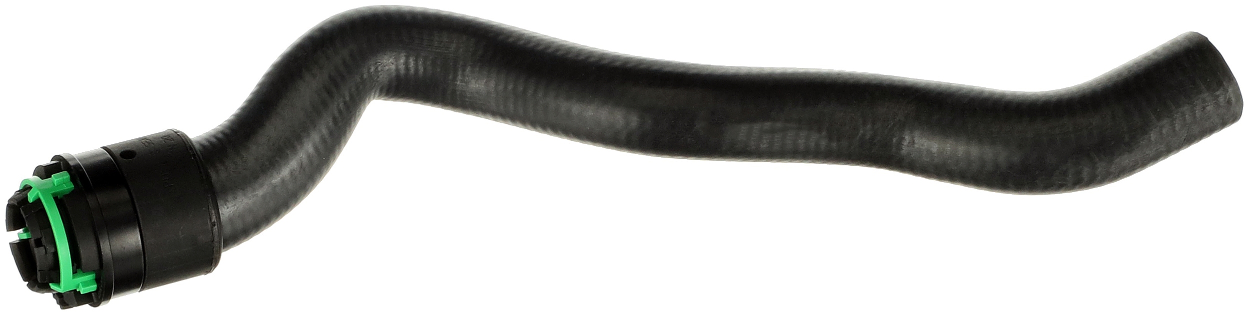 Gates 02-4030 Heater Hose