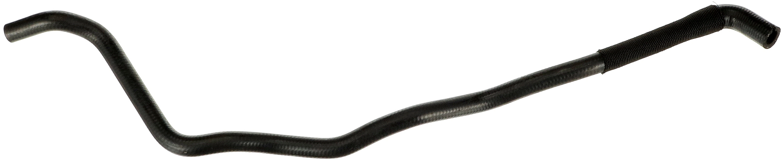 Gates 02-4033 Heater Hose