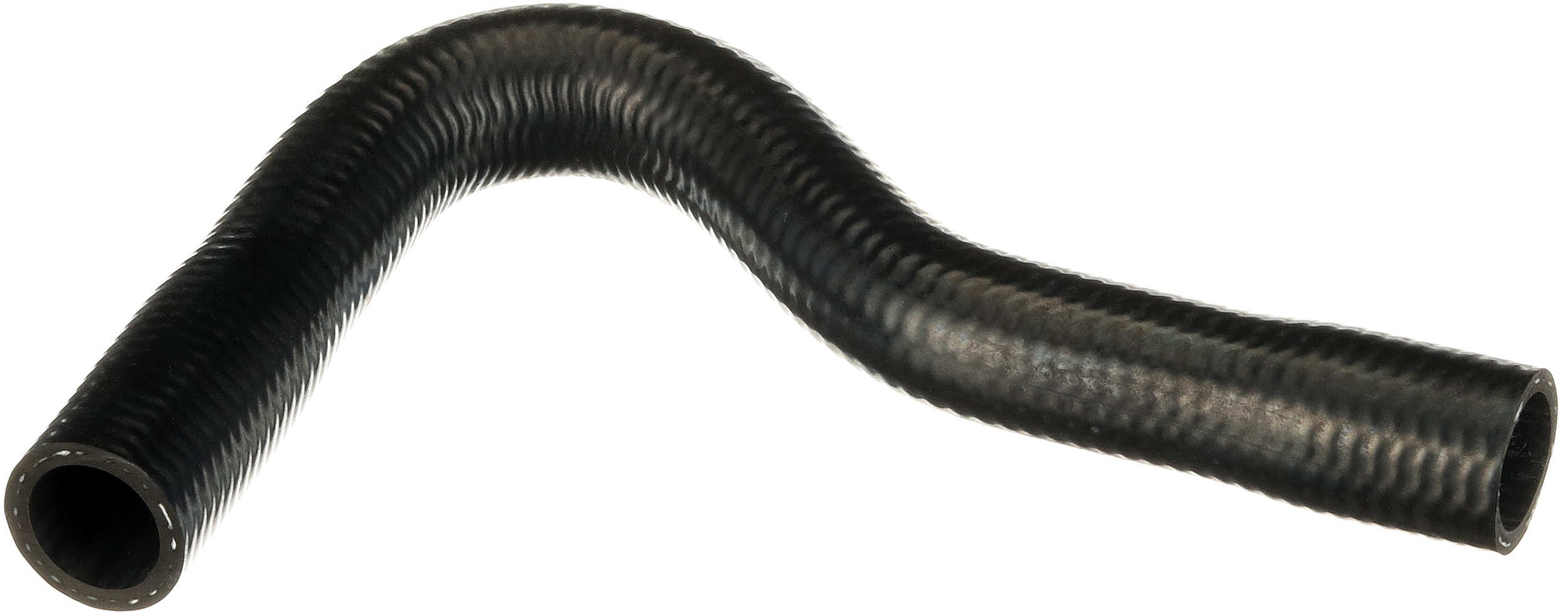 Gates 02-4035