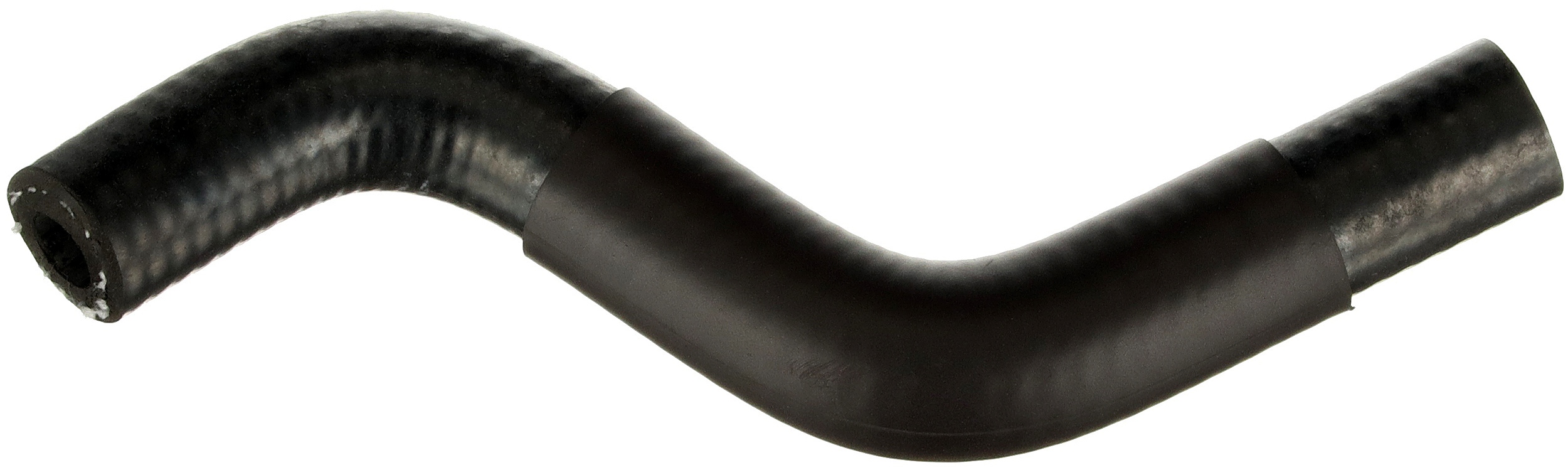 Gates 02-4222 Heater Hose