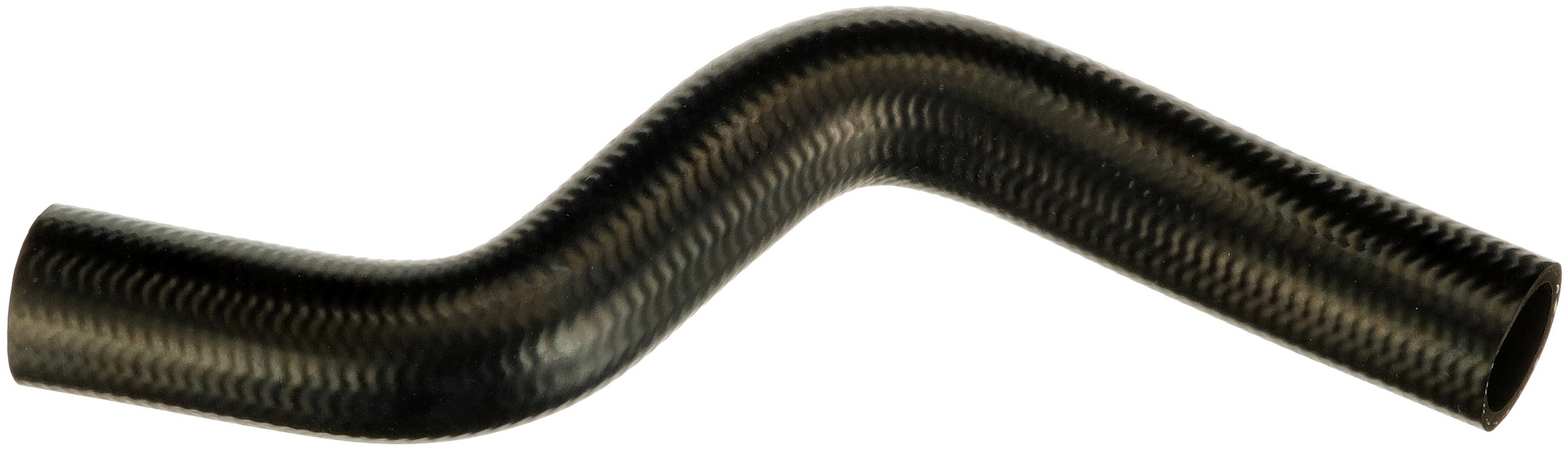 Gates 05-1777 Radiator Hose