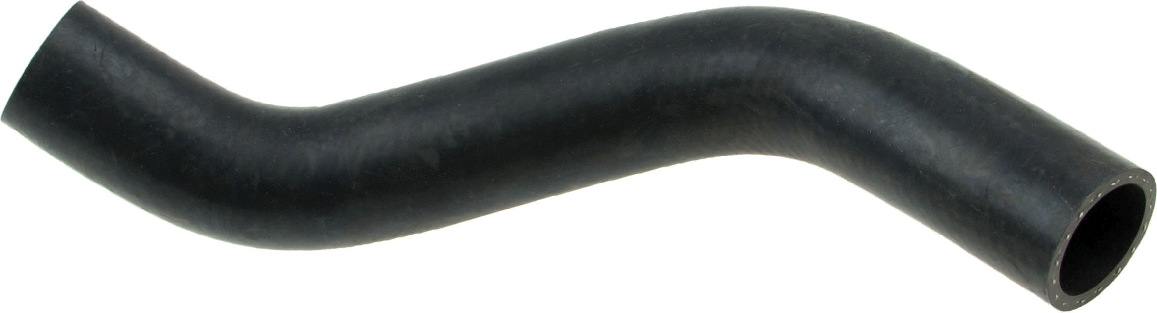 Gates 05-2167 Radiator Hose