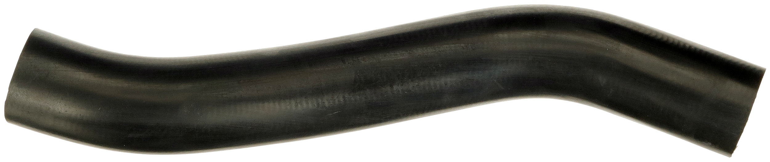 Gates 05-4245 Radiator Hose