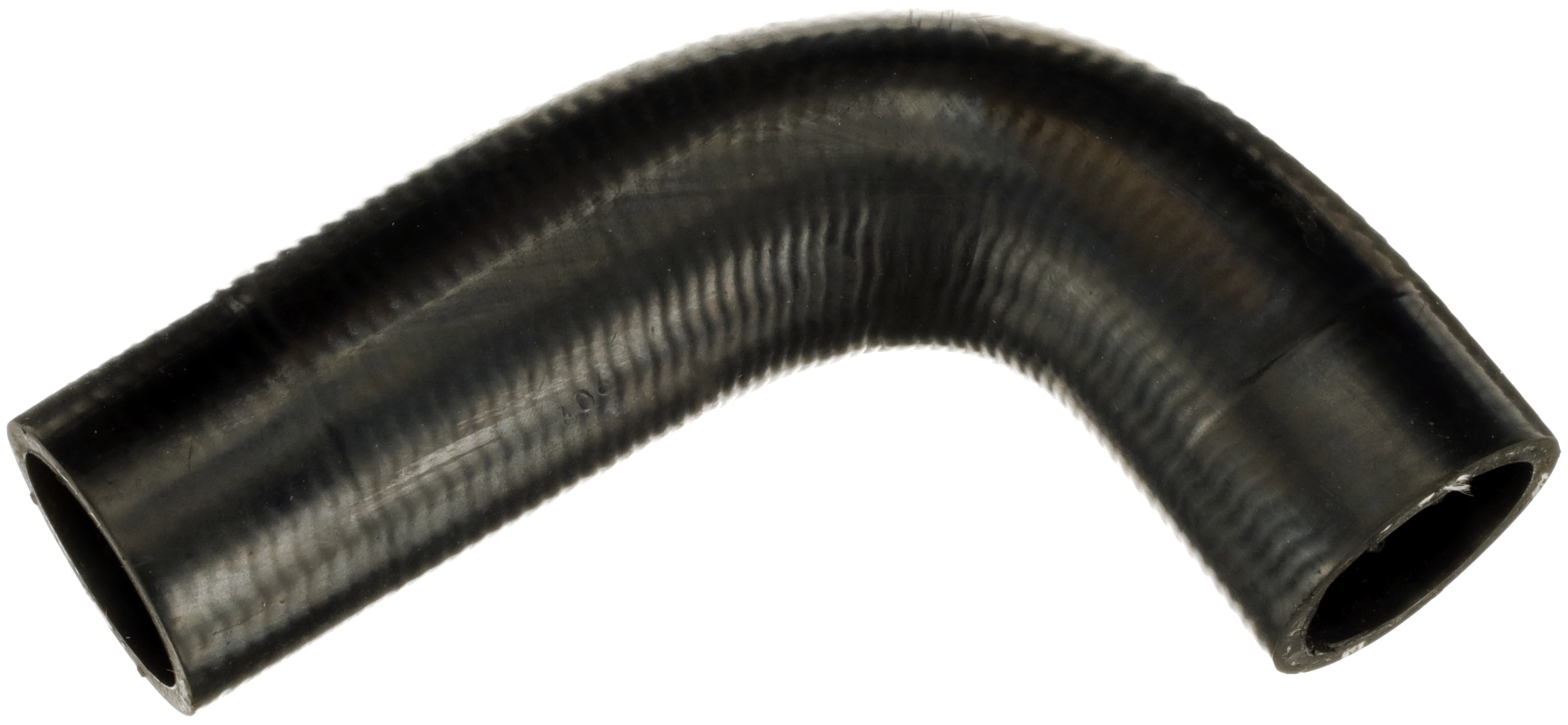 Gates 05-5620 Radiator Hose