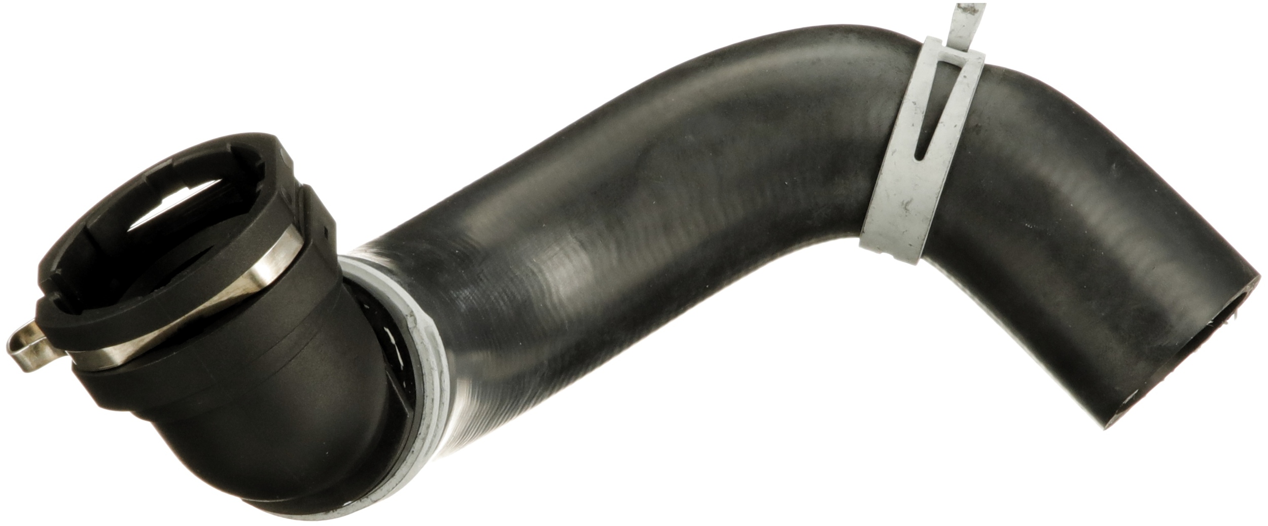 Gates 05-5776 Radiator Hose