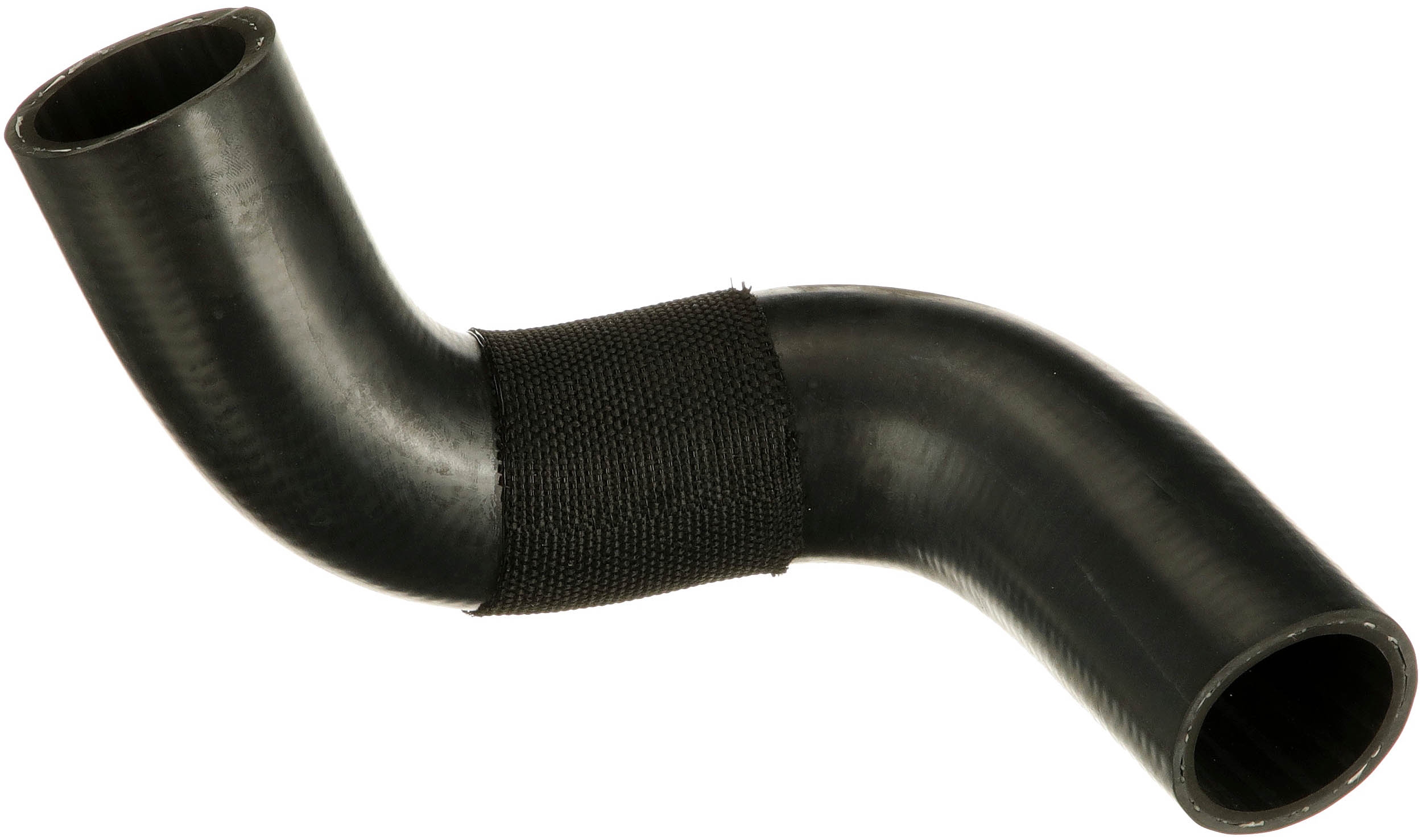 Gates 05-5830 Radiator Hose