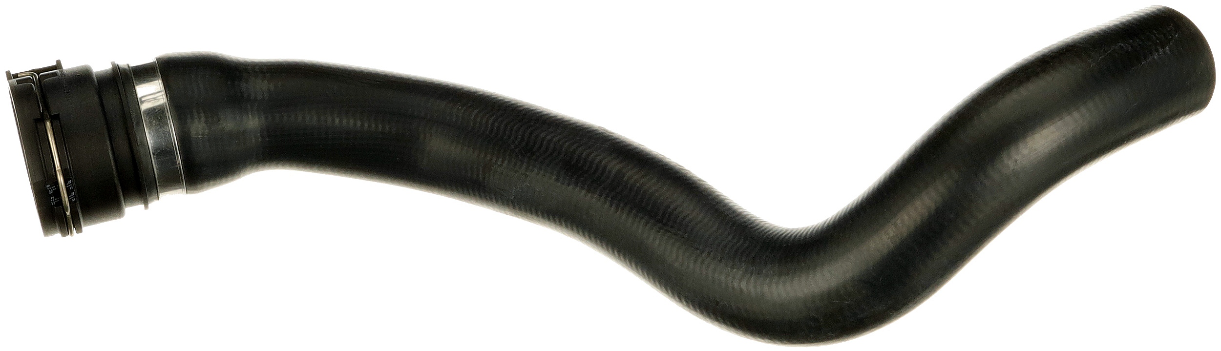 Gates 05-5831 Radiator Hose