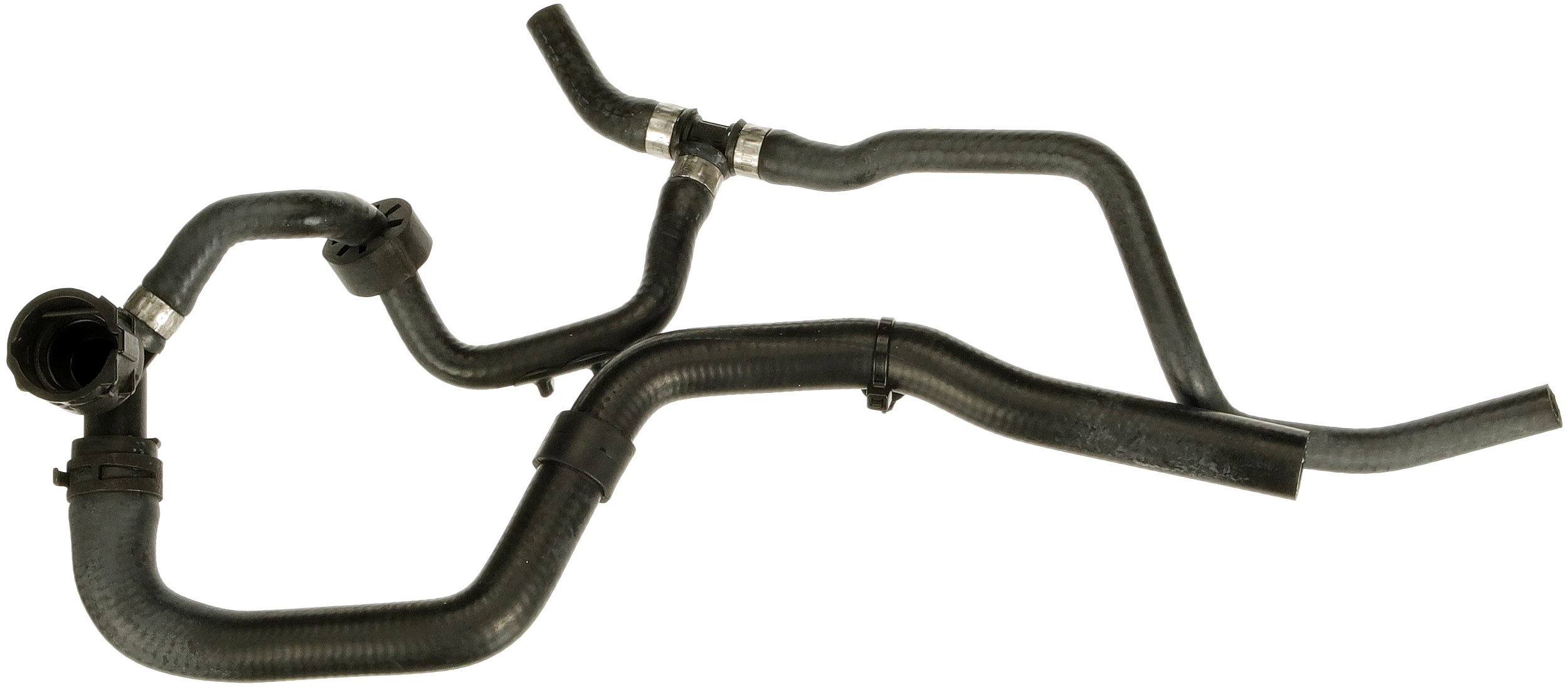 Gates 05-5834 Radiator Hose