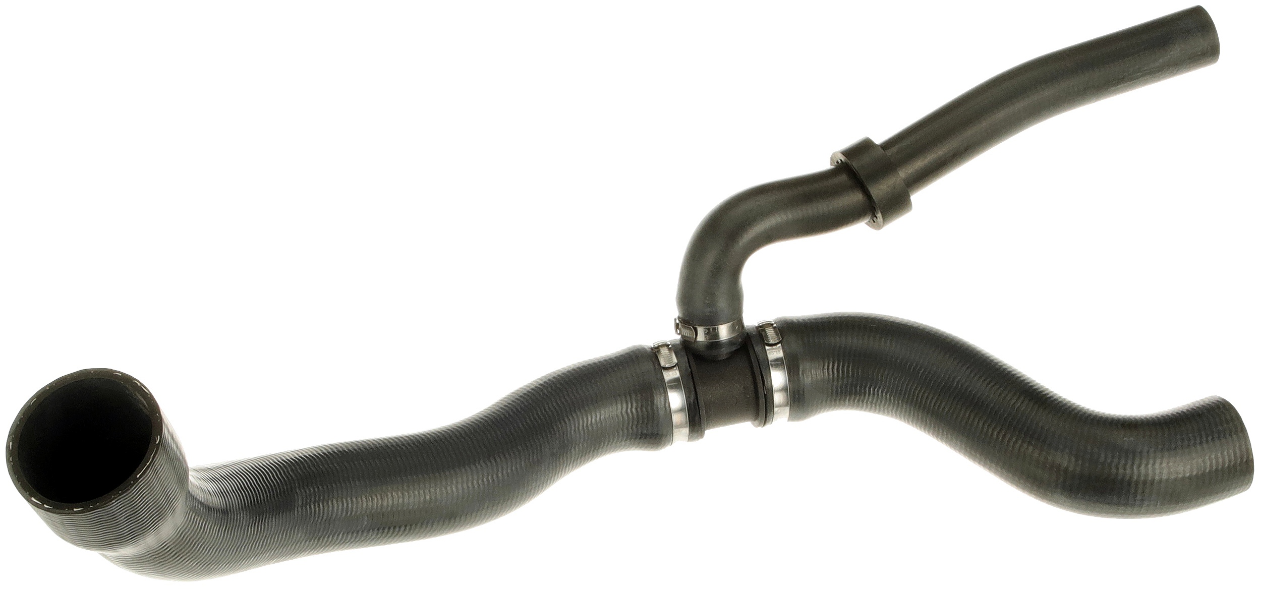 Gates 05-5838 Radiator Hose