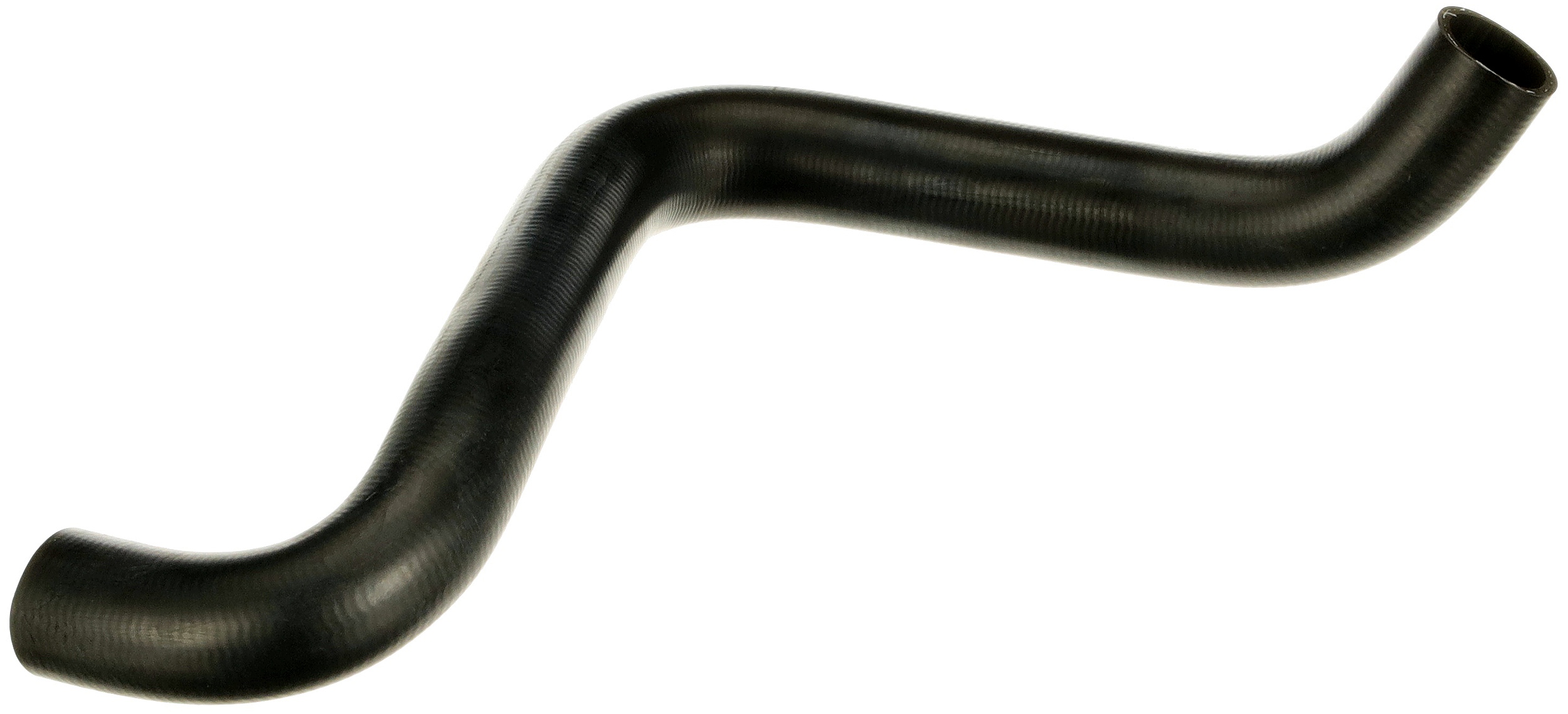 Gates 05-5844 Radiator Hose