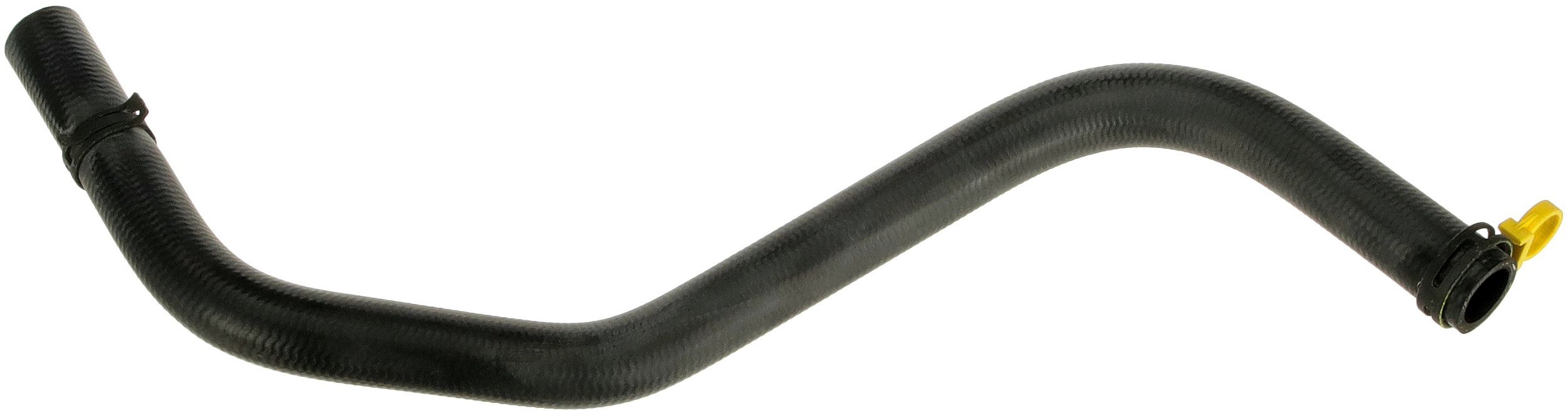 Gates 05-5898 Radiator Hose