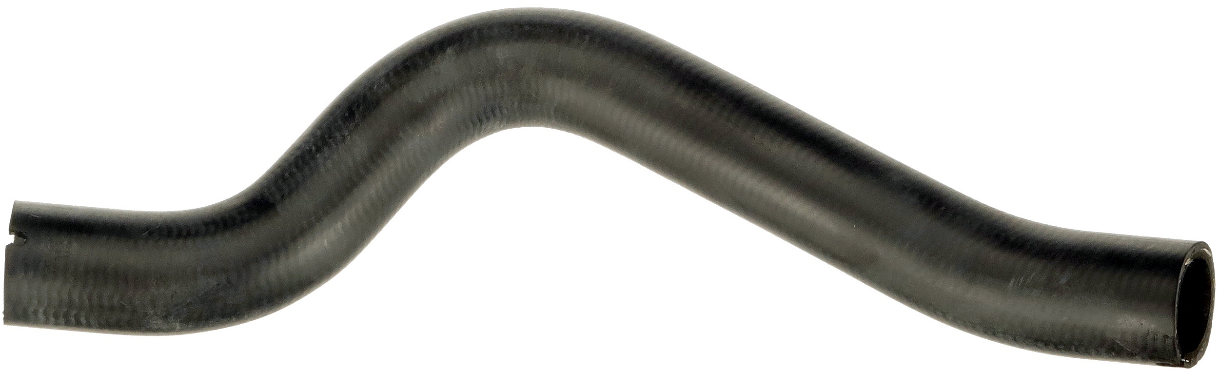 Gates 05-5900 Radiator Hose