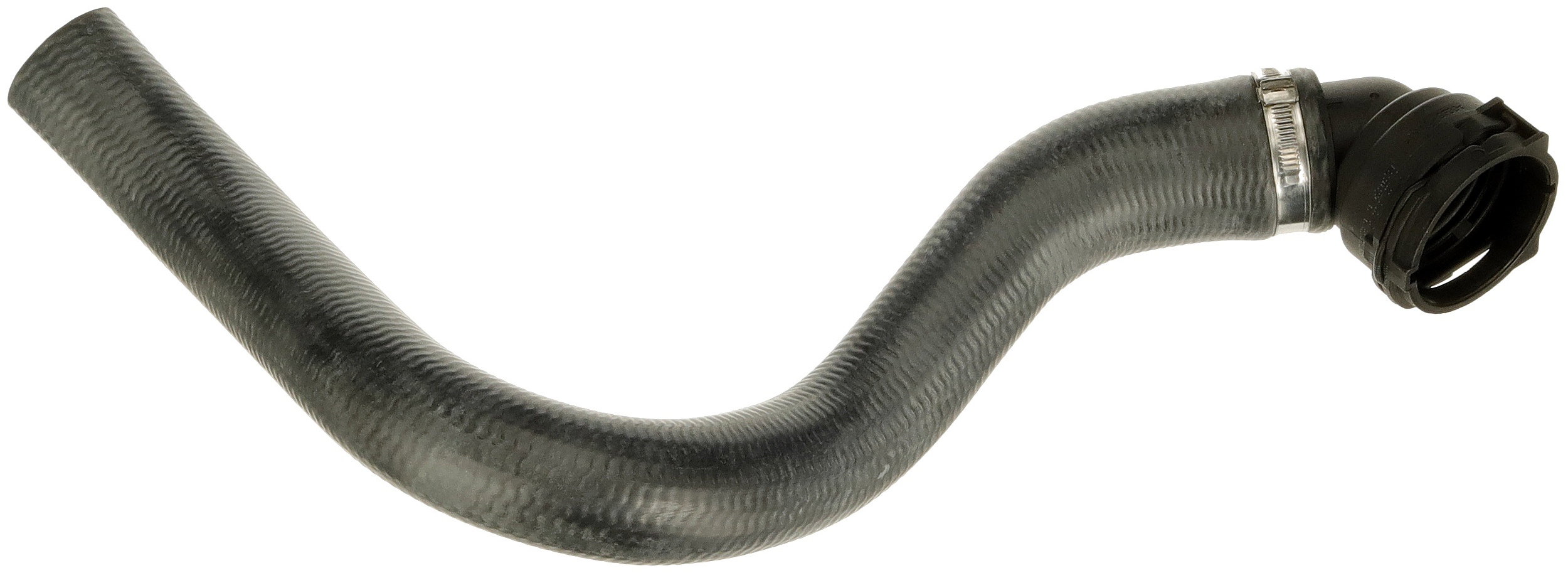Gates 05-5913 Radiator Hose