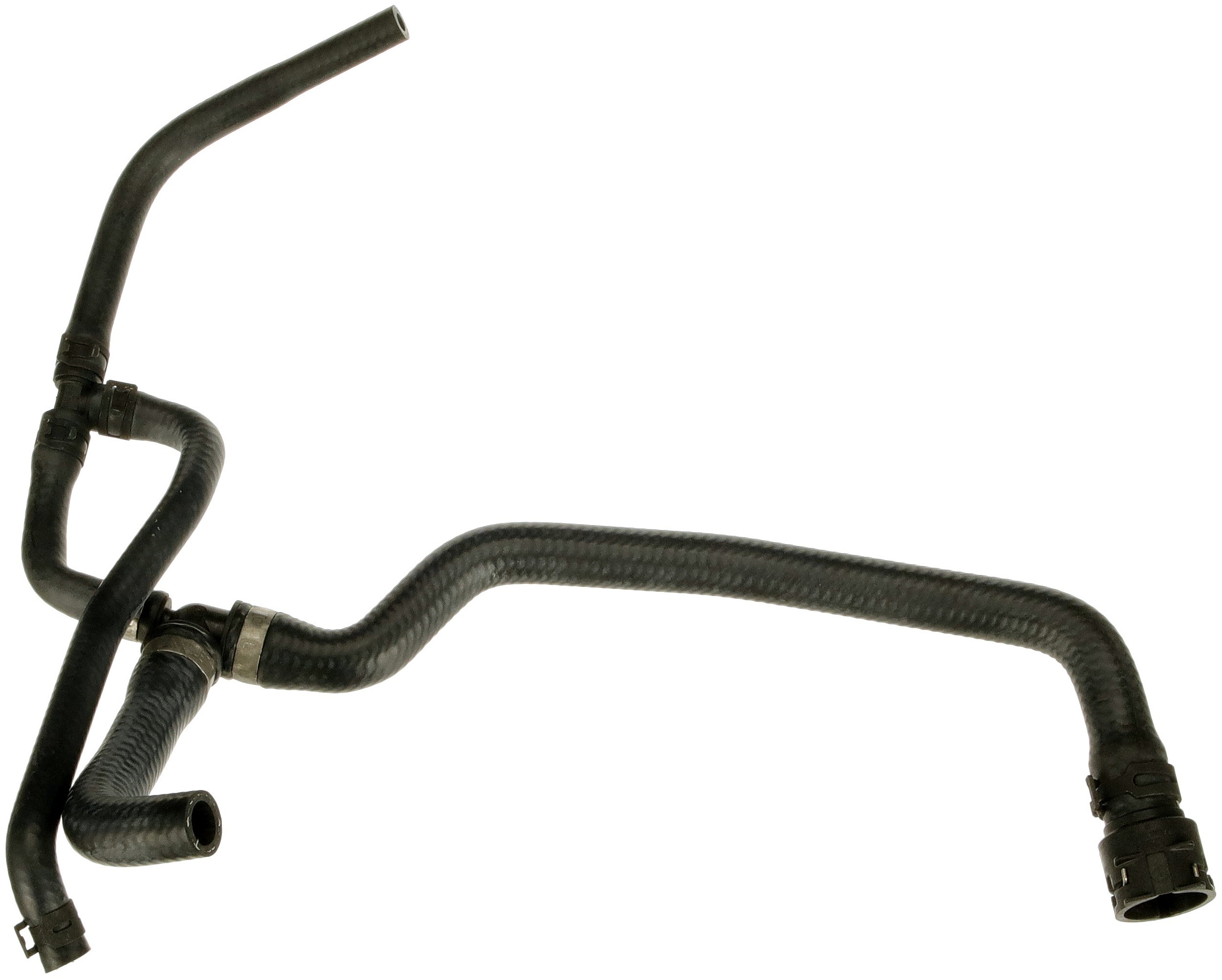 Gates 05-5918 Radiator Hose