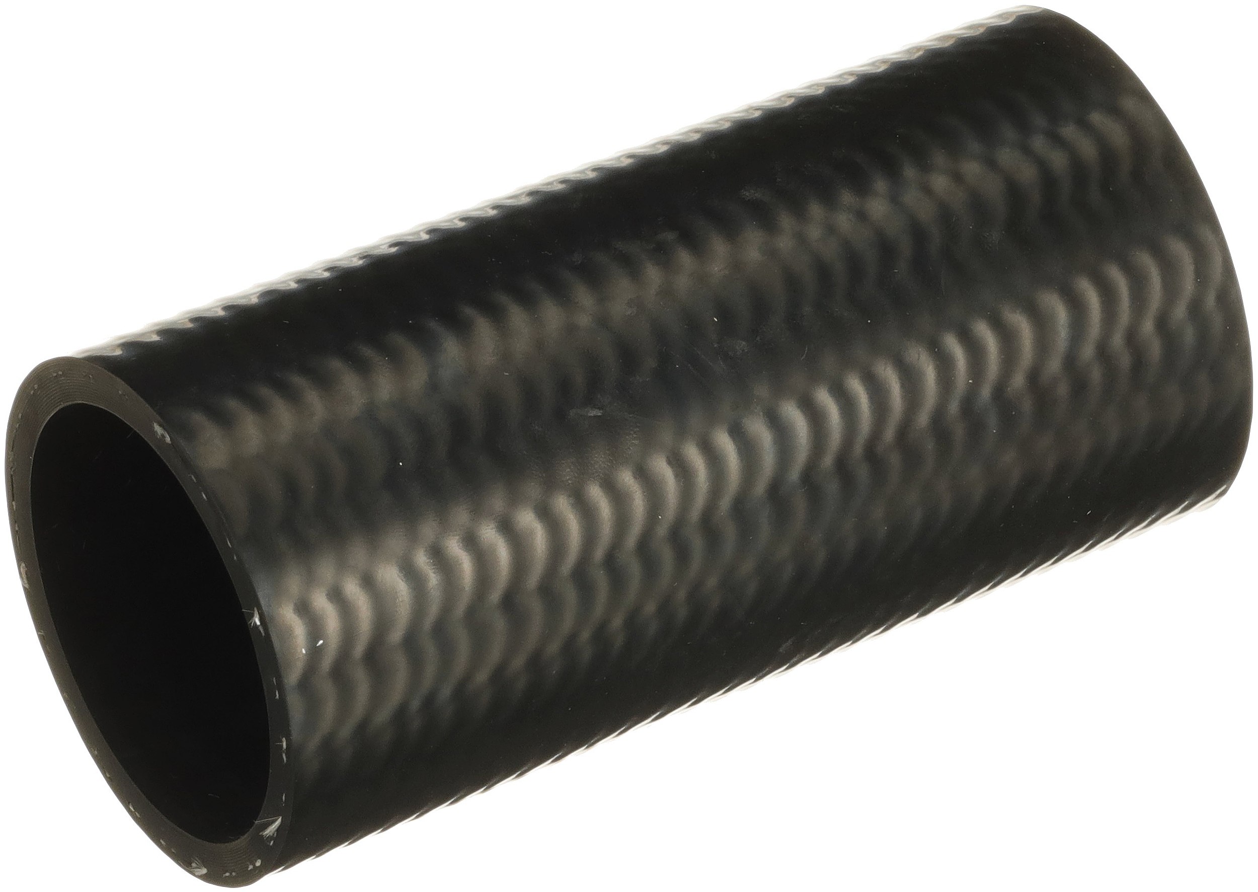 Gates 05-5983 Radiator Hose