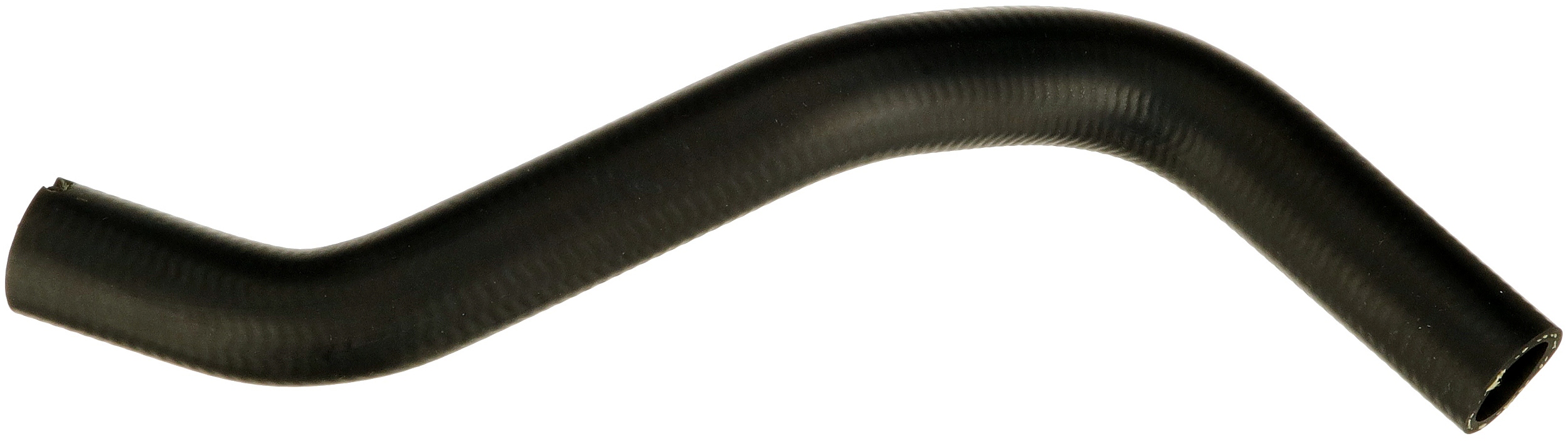 Gates 05-5985 Radiator Hose