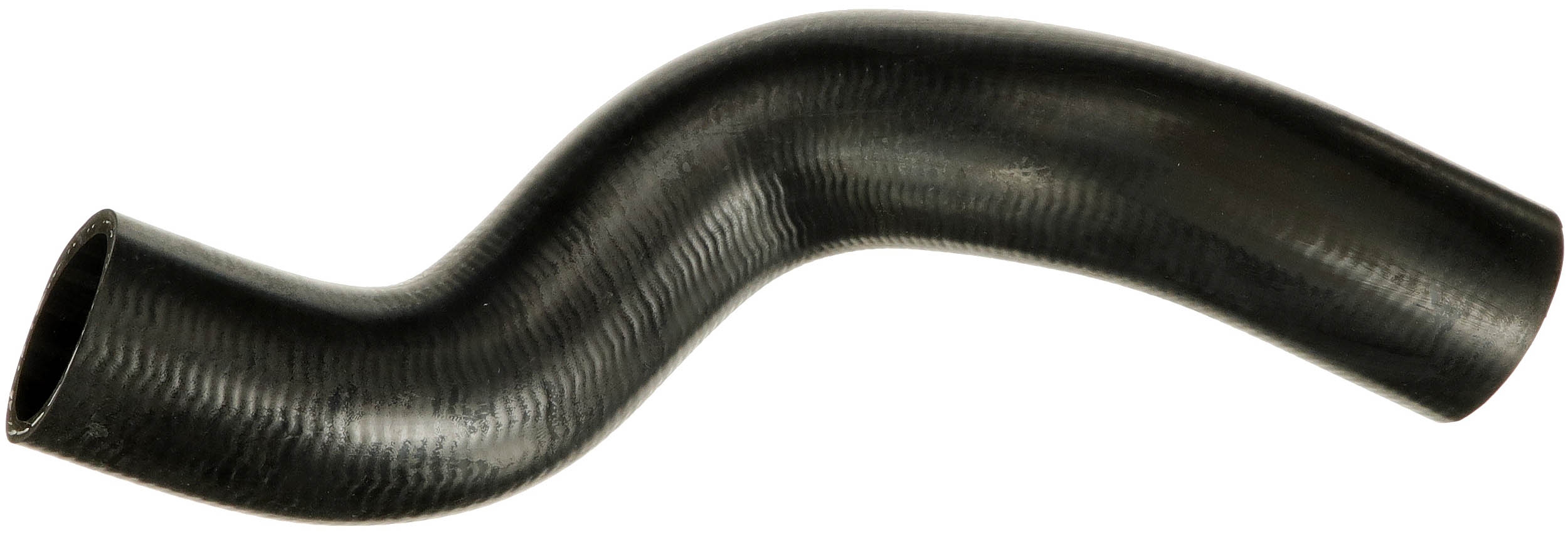 Gates 05-5986 Radiator Hose