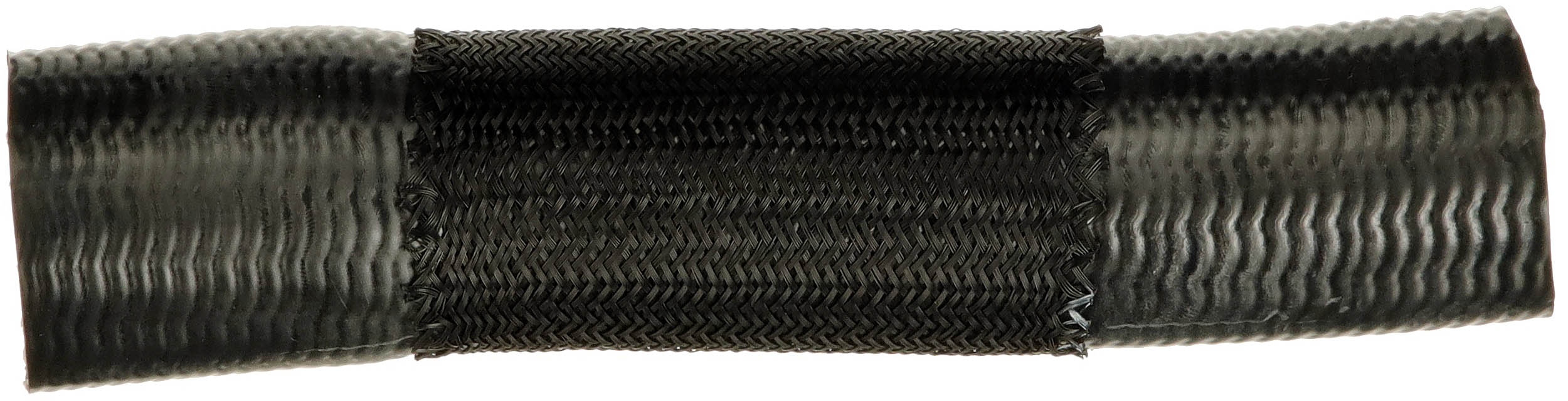 Gates 05-5987 Radiator Hose