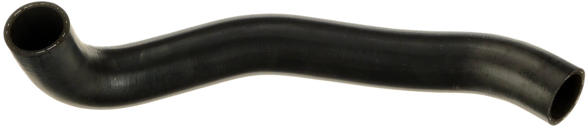 Gates 05-5989 Radiator Hose
