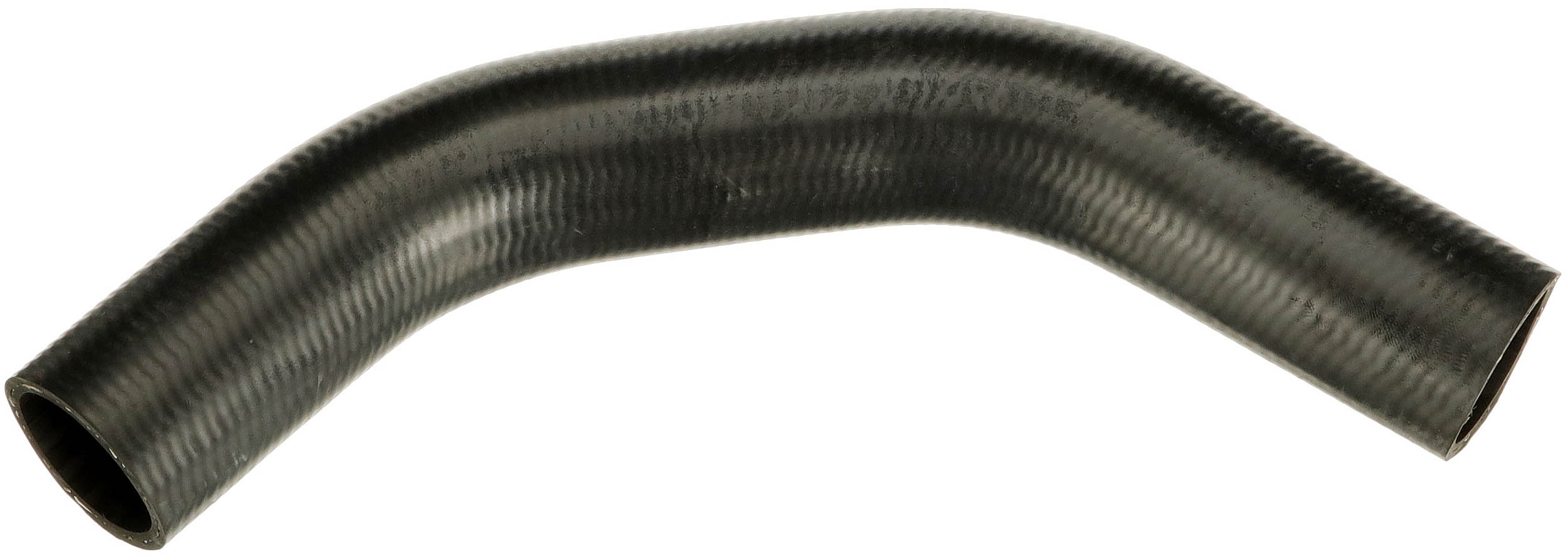 Gates 05-5991 Radiator Hose