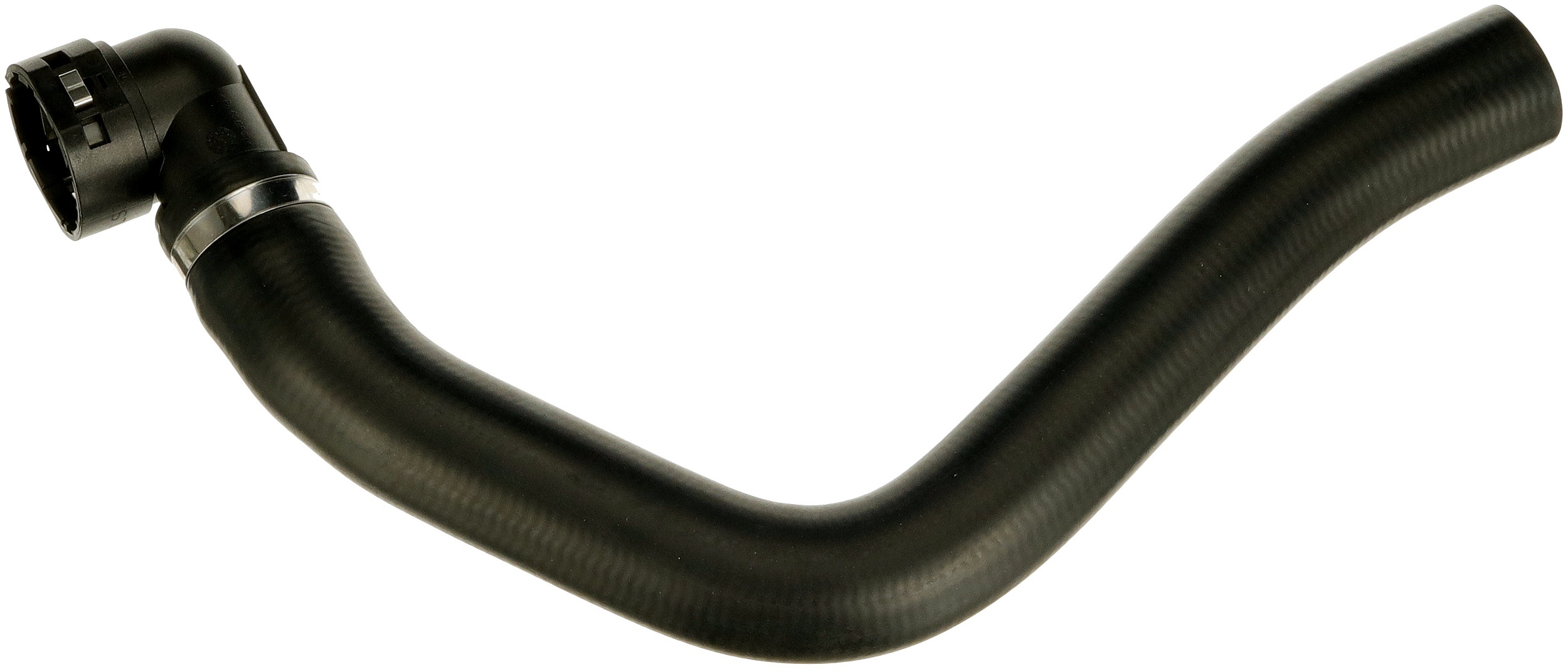 Gates 05-5993 Radiator Hose