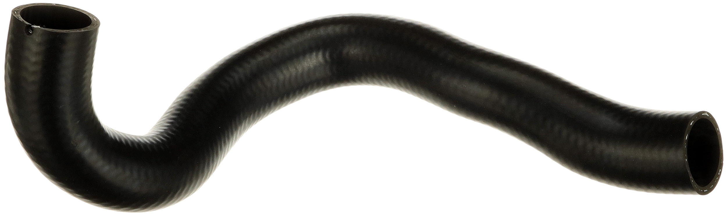 Gates 05-5994 Radiator Hose