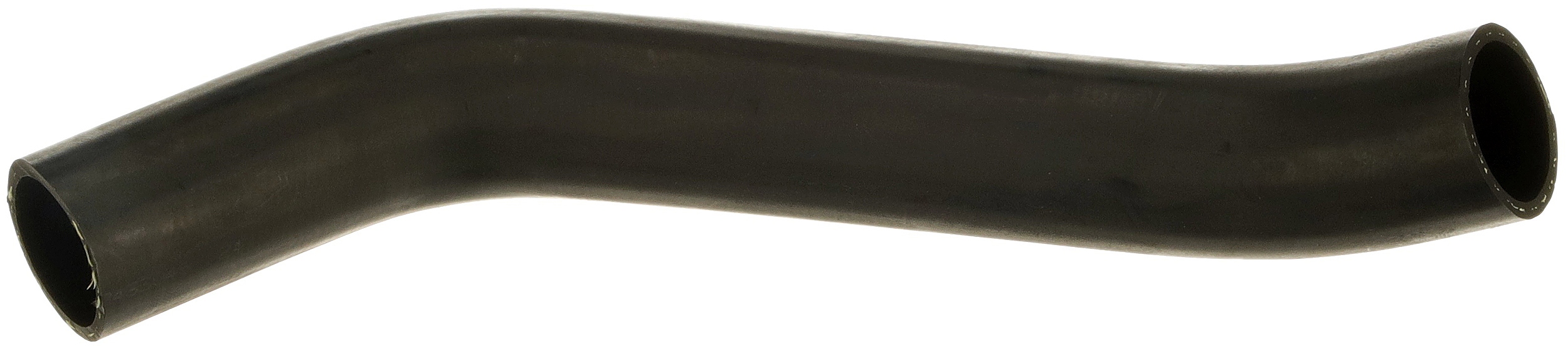 Gates 09-1010 Turbo Hose