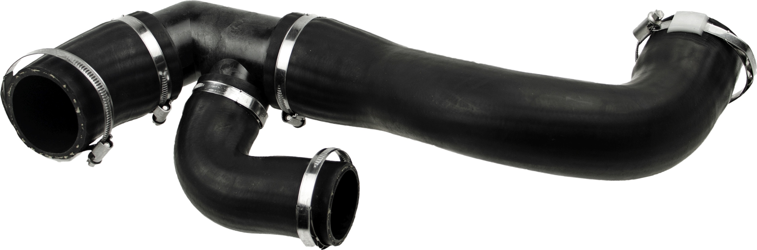 Gates 09-1156 Turbo Hose