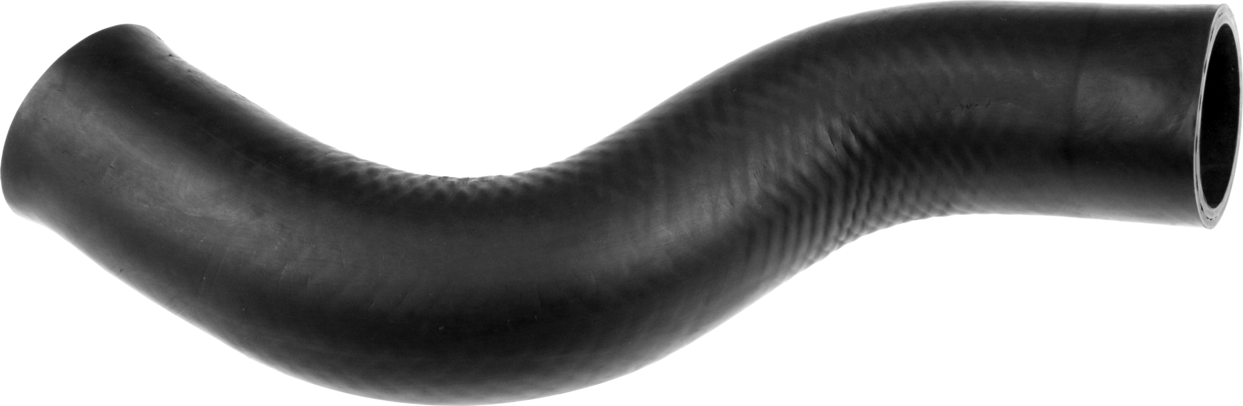 Gates 09-1274 Turbo Hose