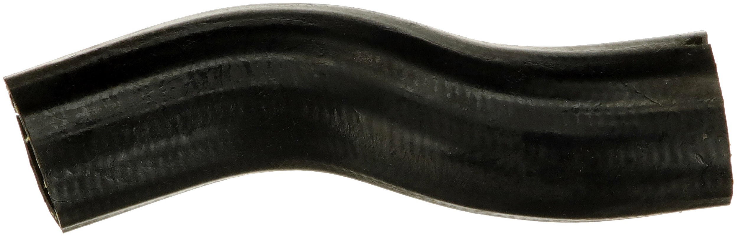 Gates 09-1646 Turbo Hose