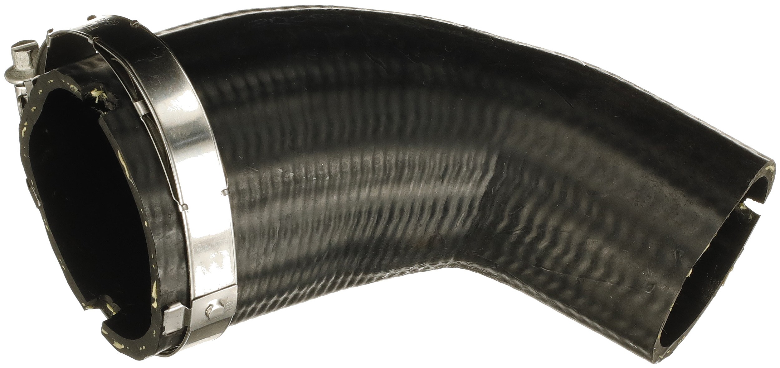 Gates 09-1671 Turbo Hose