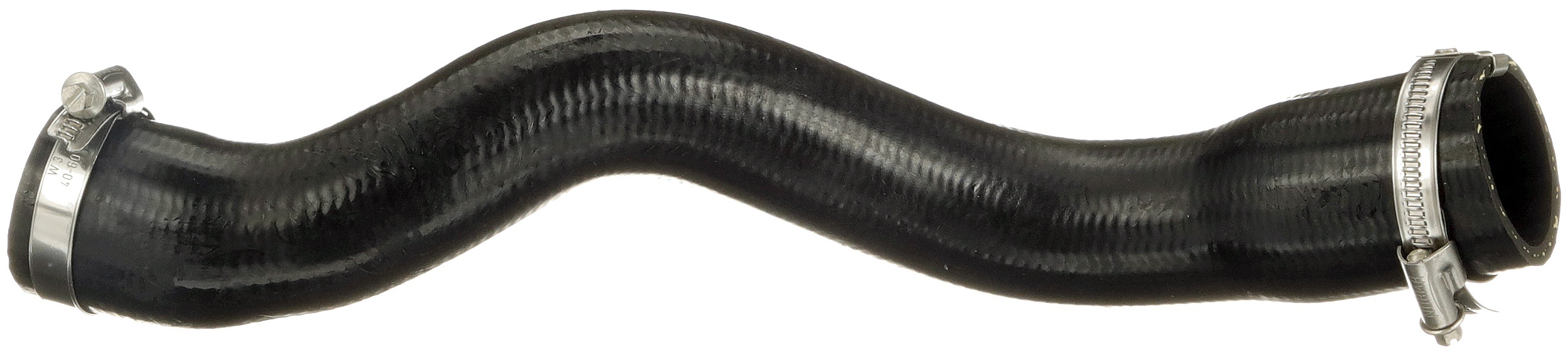 Gates 09-1673 Turbo Hose