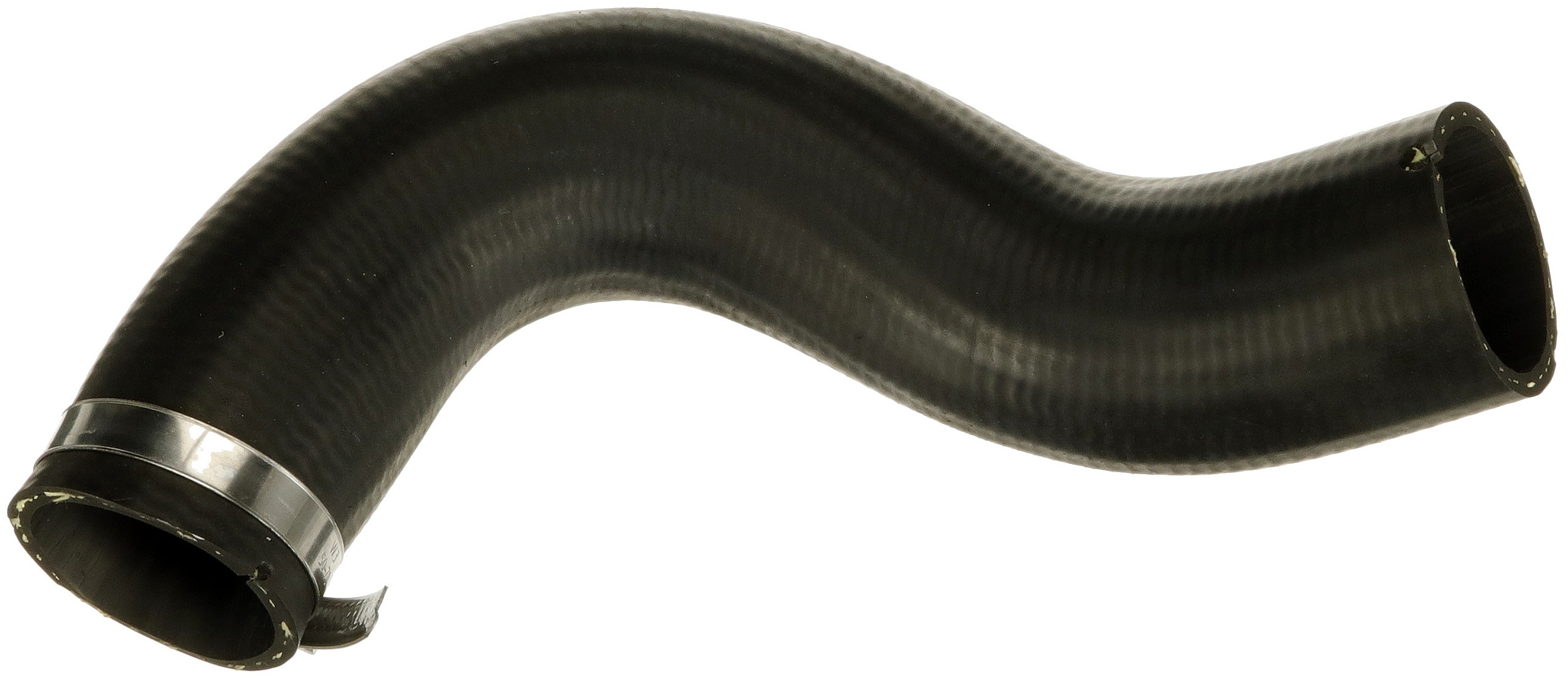 Gates 09-1682 Turbo Hose
