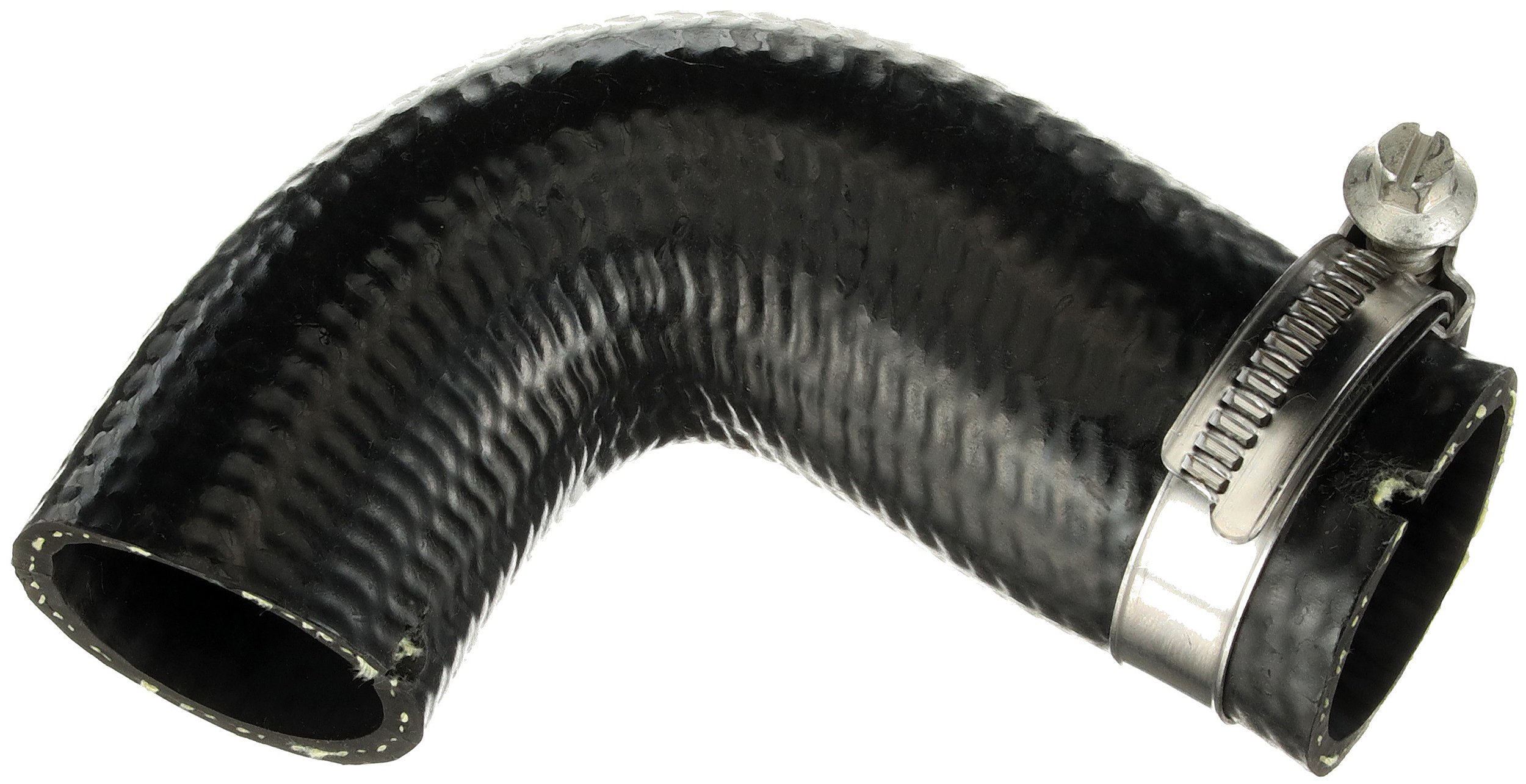Gates 09-1687 Turbo Hose