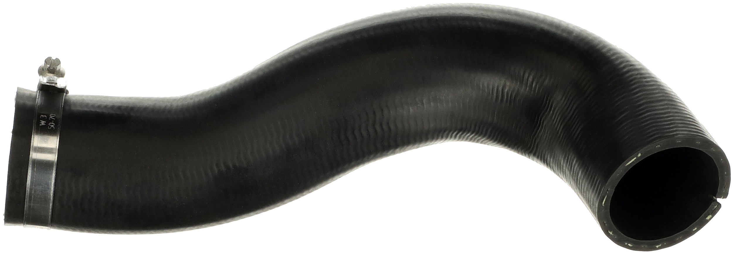 Gates 09-1688 Turbo Hose