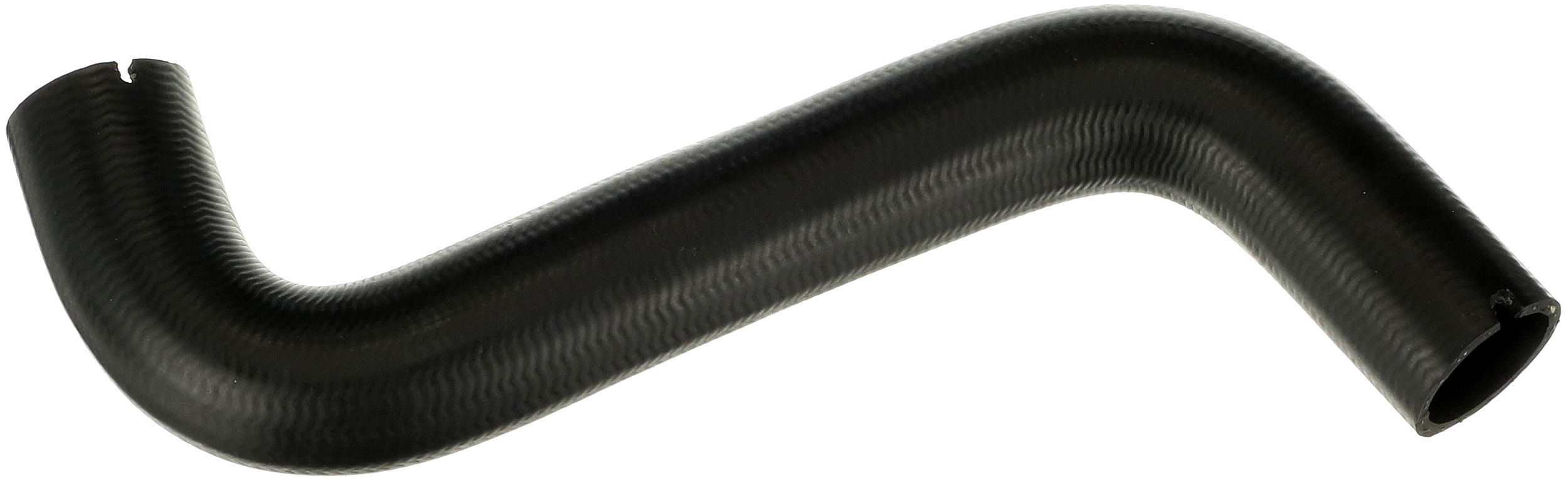 Gates 09-1690 Turbo Hose