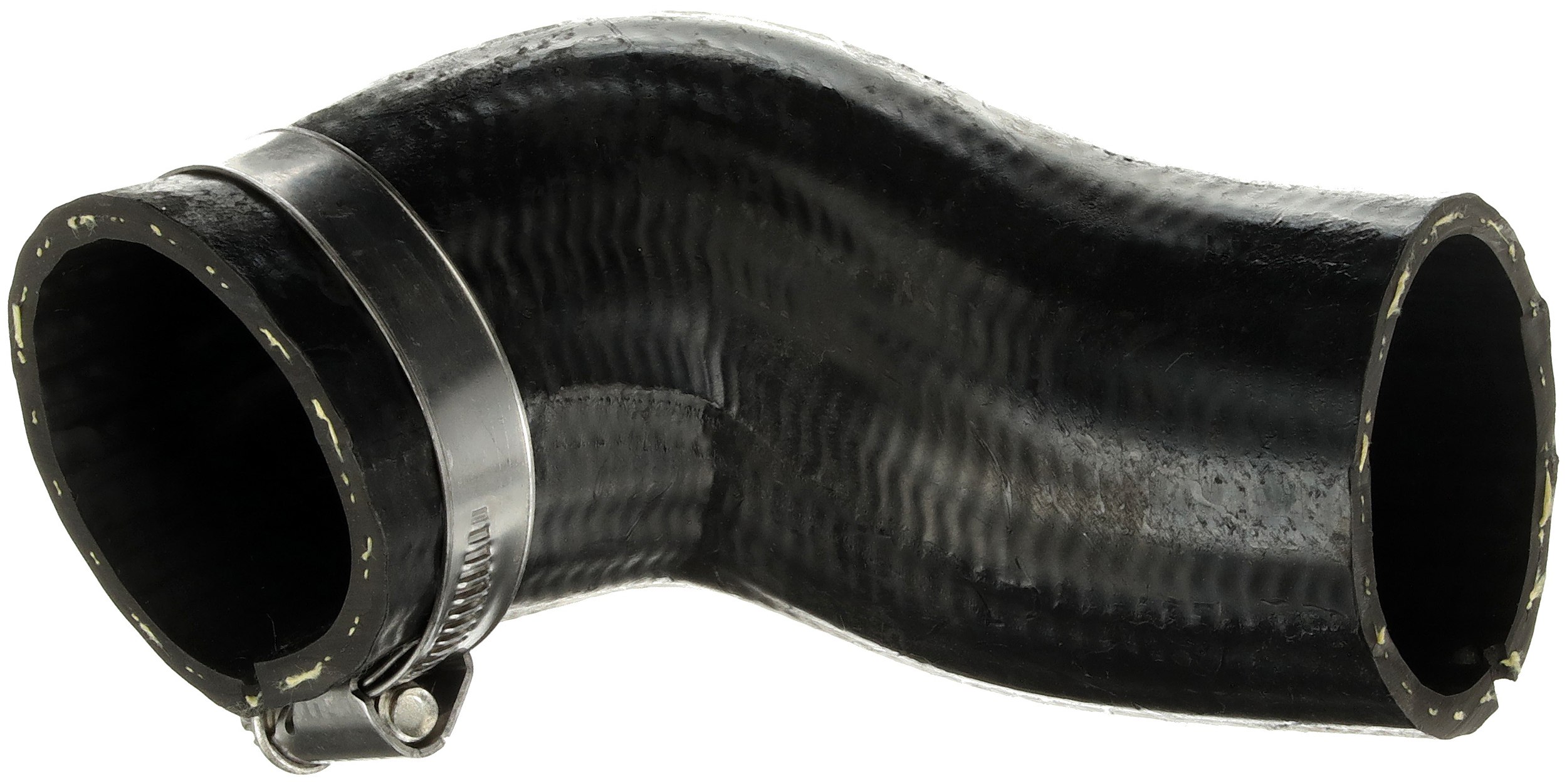 Gates 09-1693 Turbo Hose