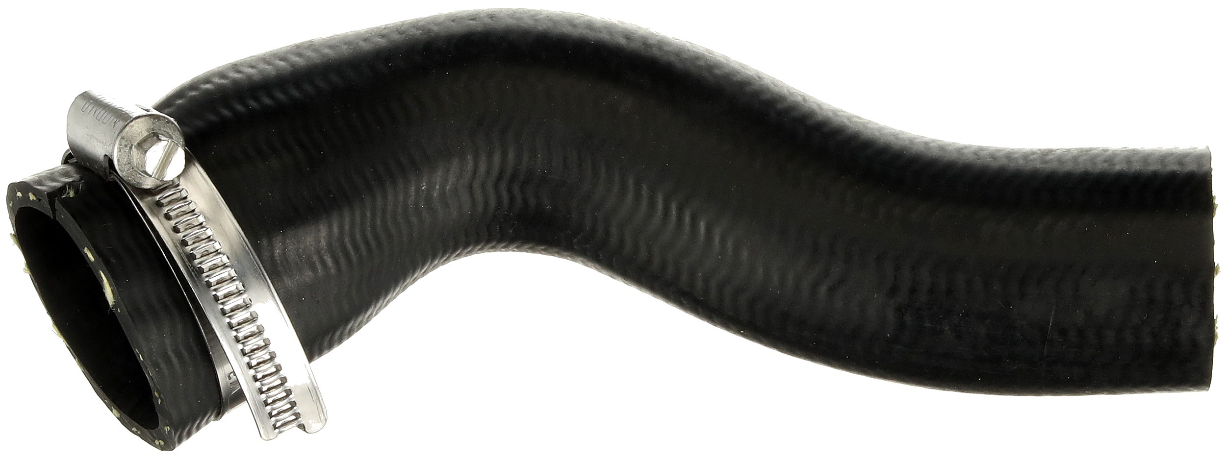 Gates 09-1694 Turbo Hose