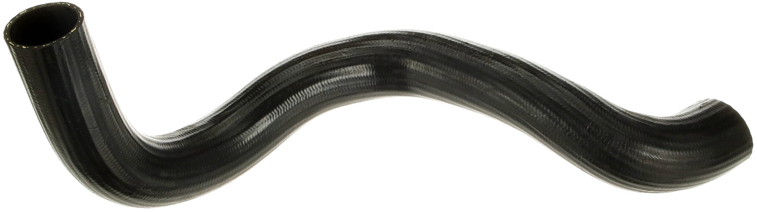 Gates 09-1700