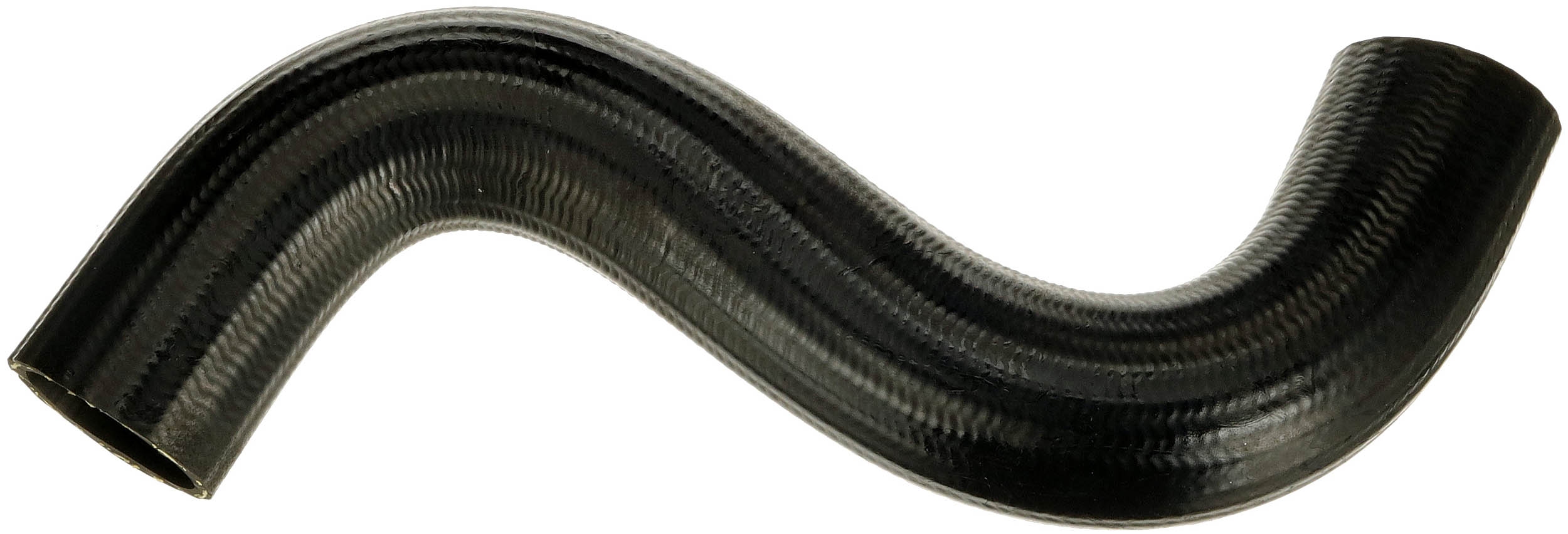 Gates 09-1701 Turbo Hose