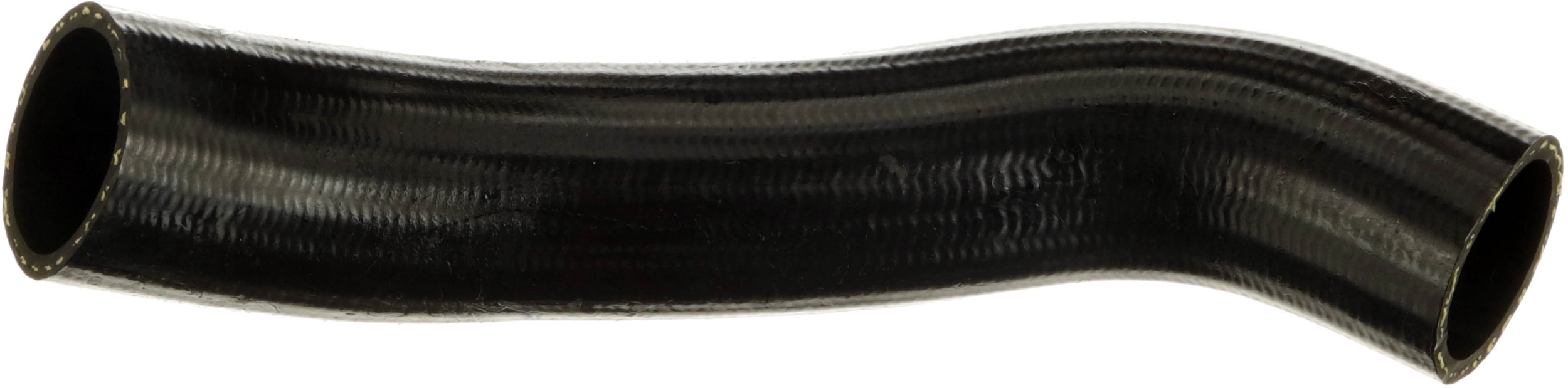 Gates 09-1702 Turbo Hose