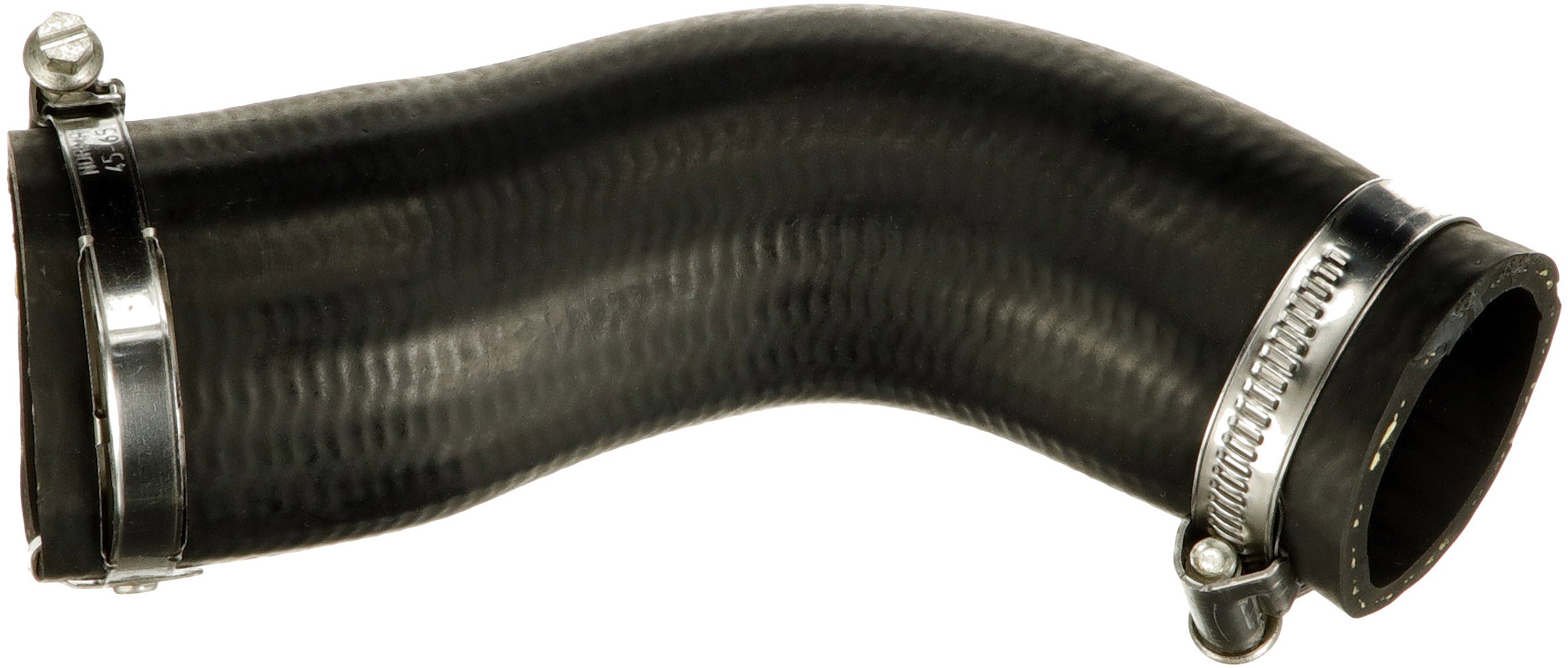 Gates 09-1716 Turbo Hose