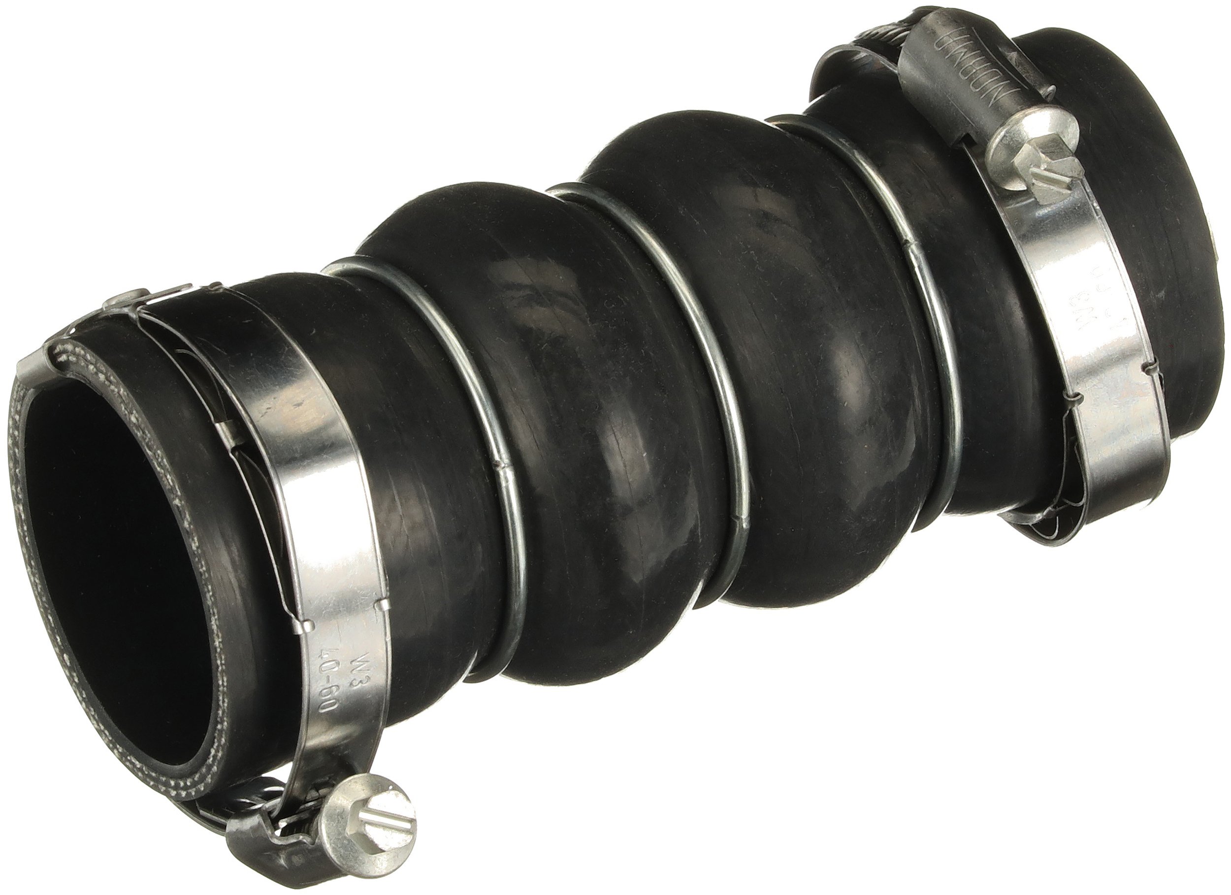 Gates 09-1718 Turbo Hose