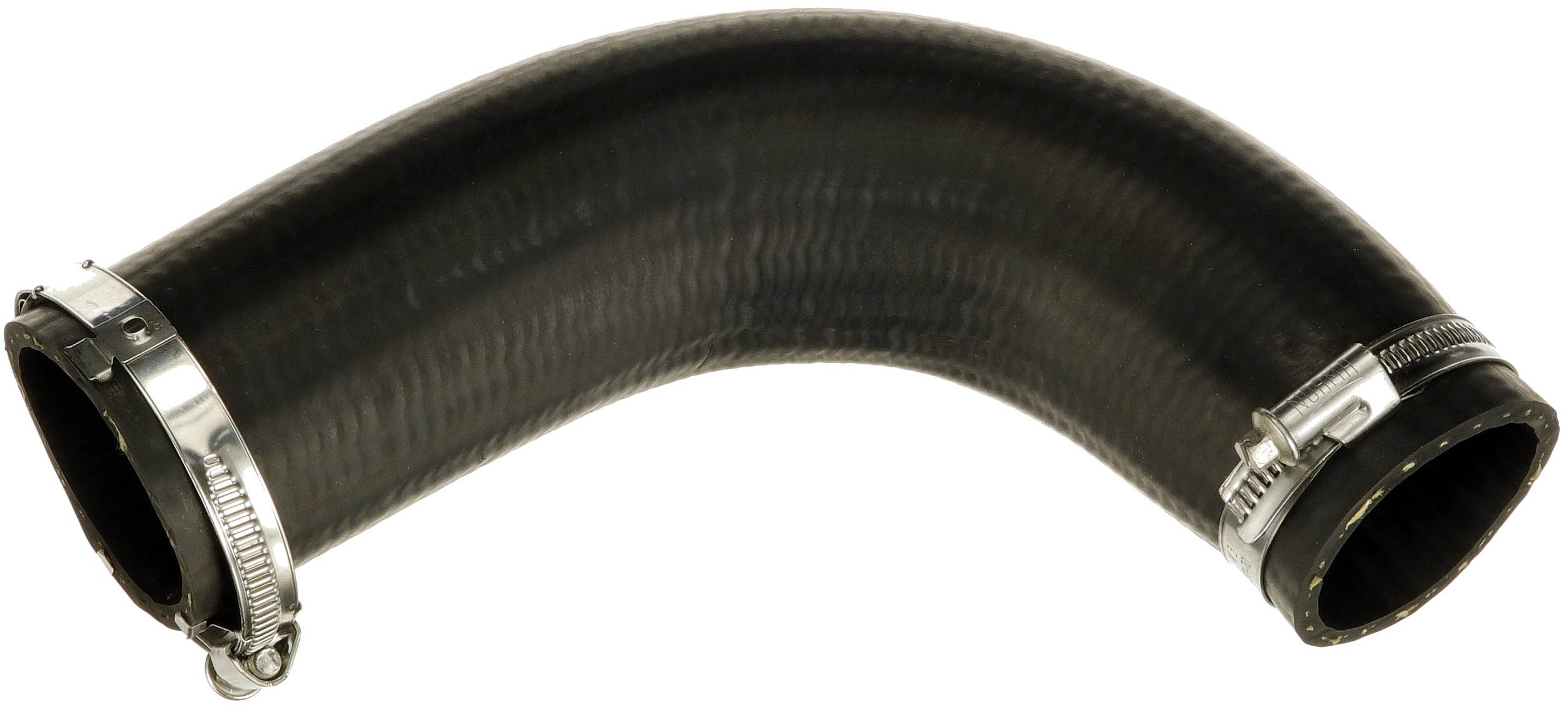 Gates 09-1719 Turbo Hose