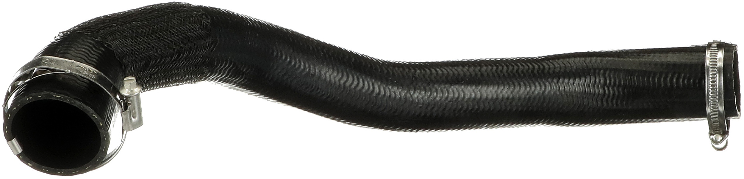 Gates 09-1727 Turbo Hose